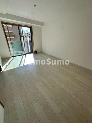 riviere西宮の物件内観写真