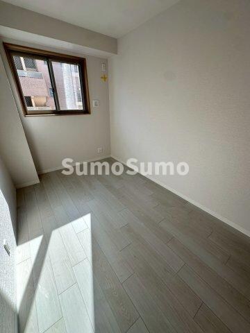 riviere西宮の物件内観写真