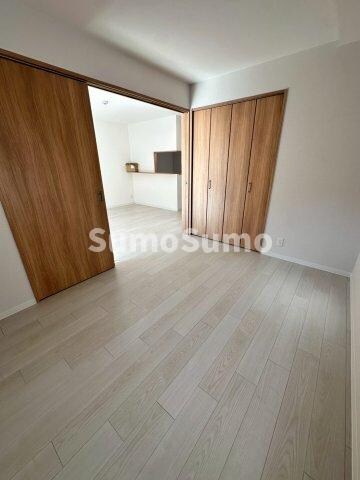 riviere西宮の物件内観写真