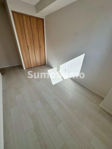 riviere西宮の物件内観写真