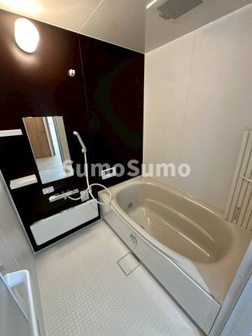 riviere西宮の物件内観写真