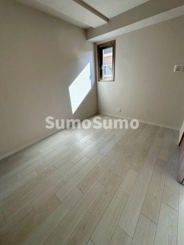 riviere西宮の物件内観写真