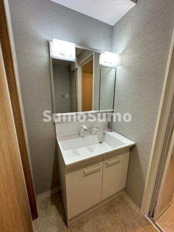 riviere西宮の物件内観写真