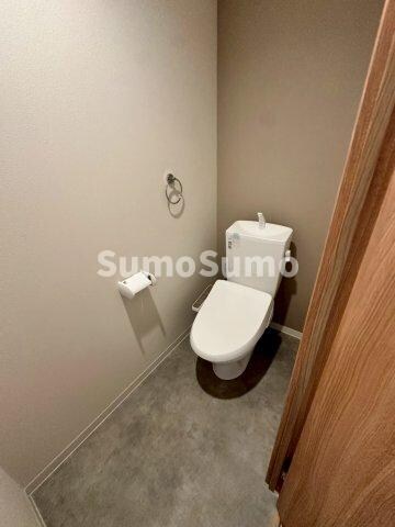 riviere西宮の物件内観写真