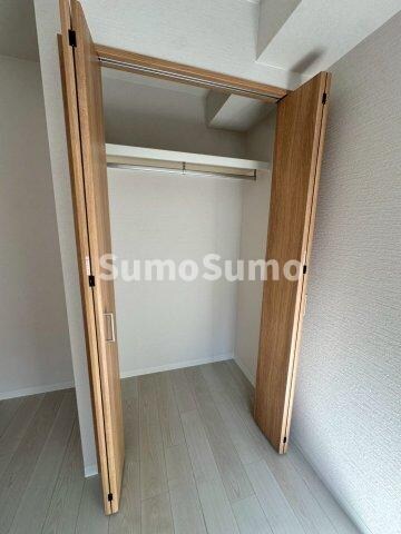 riviere西宮の物件内観写真