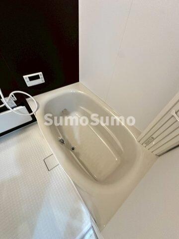 riviere西宮の物件内観写真