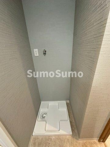 riviere西宮の物件内観写真