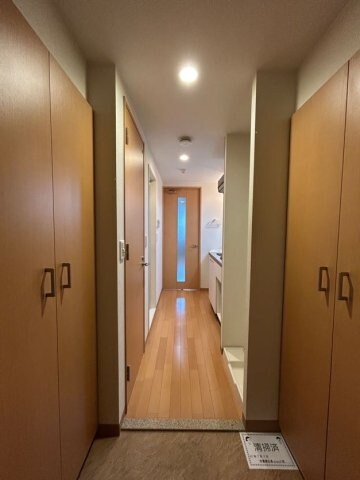 新開地駅 徒歩1分 4階の物件内観写真