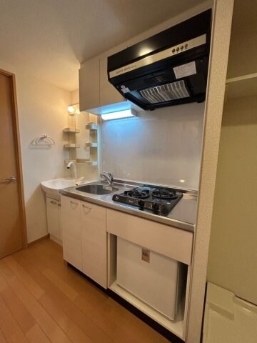 新開地駅 徒歩1分 4階の物件内観写真