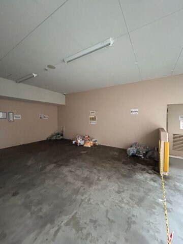 新開地駅 徒歩1分 4階の物件外観写真