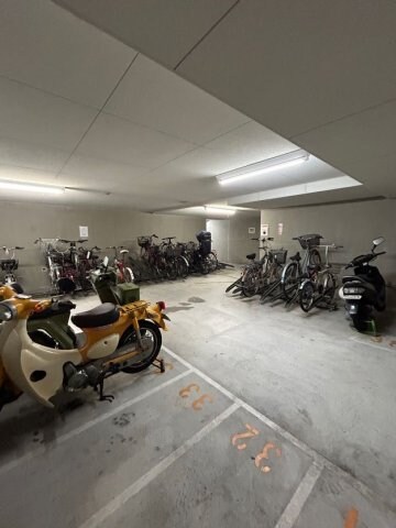 新開地駅 徒歩1分 4階の物件外観写真