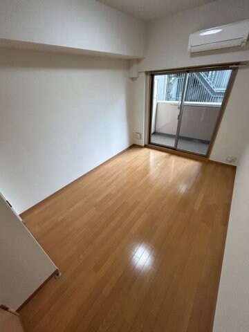 新開地駅 徒歩1分 4階の物件内観写真