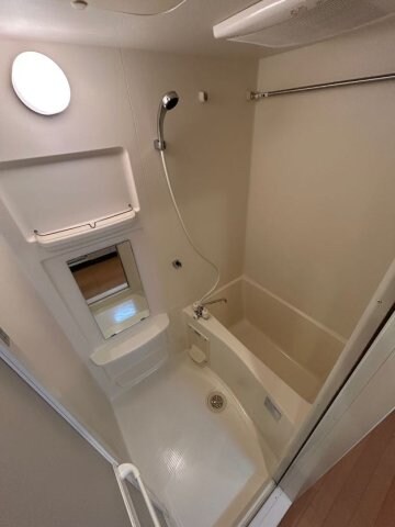 新開地駅 徒歩1分 4階の物件内観写真