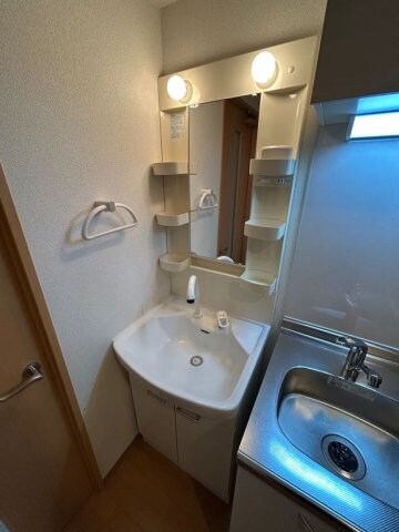 新開地駅 徒歩1分 4階の物件内観写真