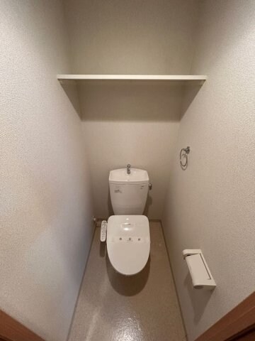 新開地駅 徒歩1分 4階の物件内観写真