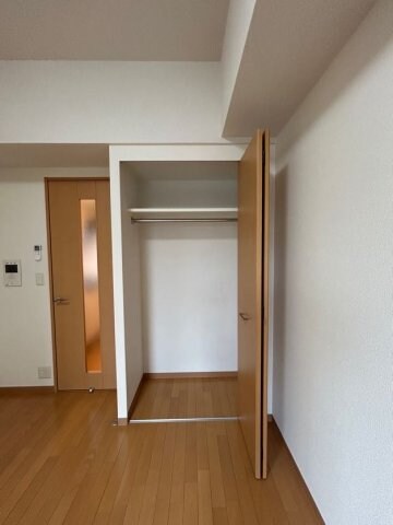 新開地駅 徒歩1分 4階の物件内観写真