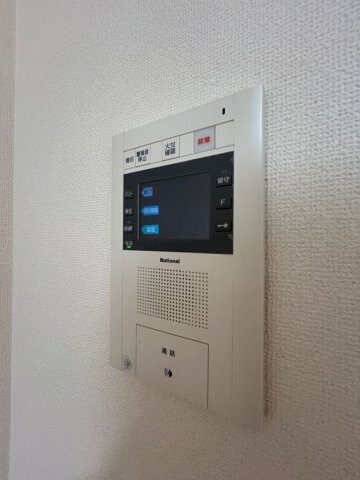 新開地駅 徒歩1分 4階の物件内観写真