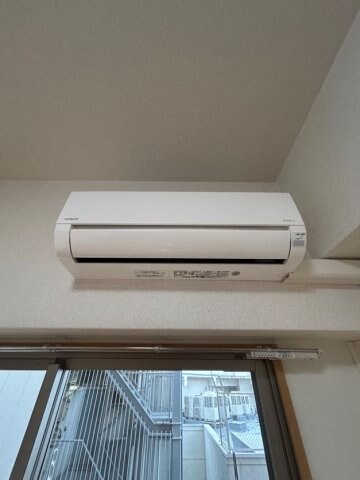 新開地駅 徒歩1分 4階の物件内観写真