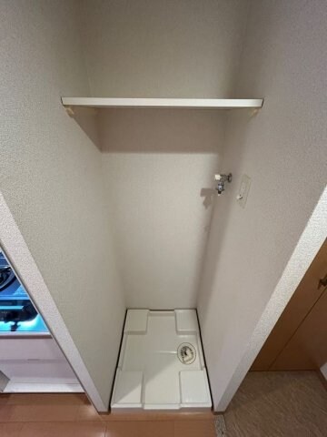 新開地駅 徒歩1分 4階の物件内観写真