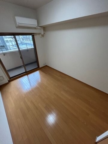 新開地駅 徒歩1分 4階の物件内観写真