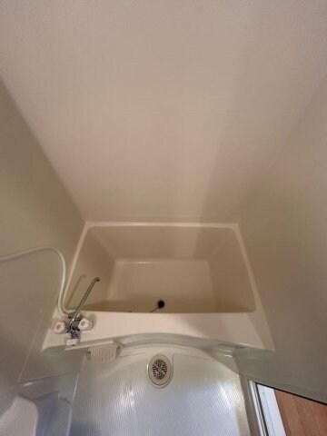 新開地駅 徒歩1分 4階の物件内観写真