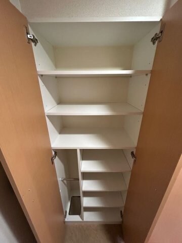 新開地駅 徒歩1分 4階の物件内観写真