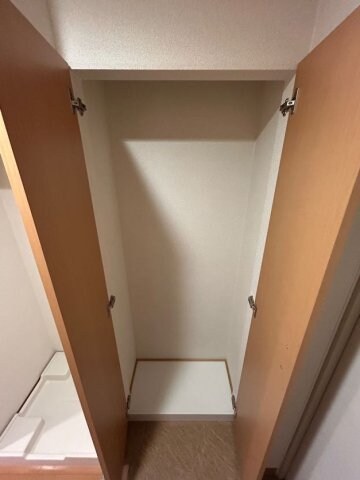 新開地駅 徒歩1分 4階の物件内観写真