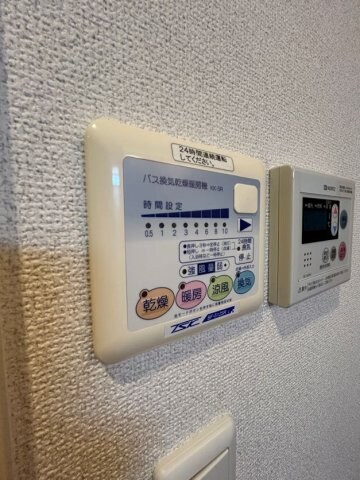 新開地駅 徒歩1分 4階の物件内観写真