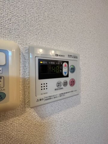 新開地駅 徒歩1分 4階の物件内観写真