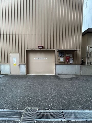 新開地駅 徒歩1分 4階の物件内観写真