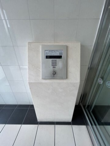 新開地駅 徒歩1分 4階の物件内観写真