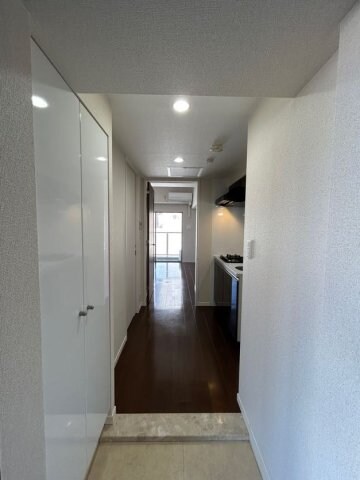 兵庫駅 徒歩2分 2階の物件内観写真