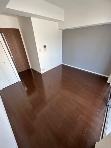 兵庫駅 徒歩2分 2階の物件内観写真