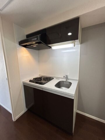 兵庫駅 徒歩2分 2階の物件内観写真