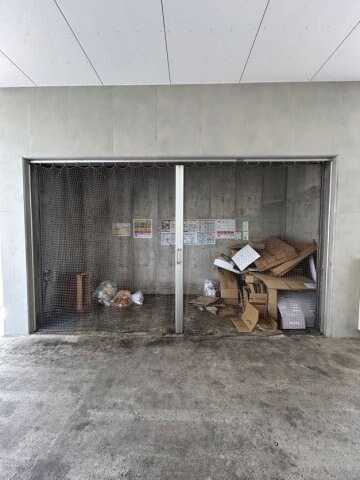 兵庫駅 徒歩2分 2階の物件外観写真