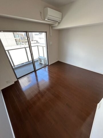 兵庫駅 徒歩2分 2階の物件内観写真