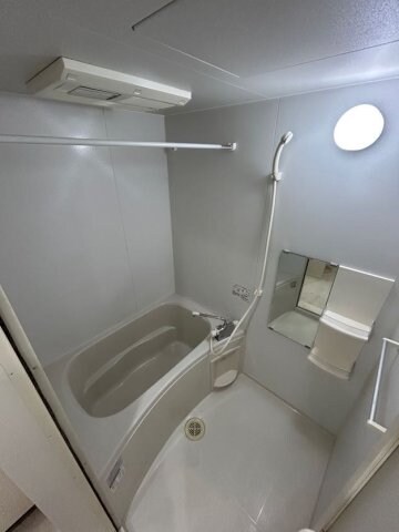 兵庫駅 徒歩2分 2階の物件内観写真