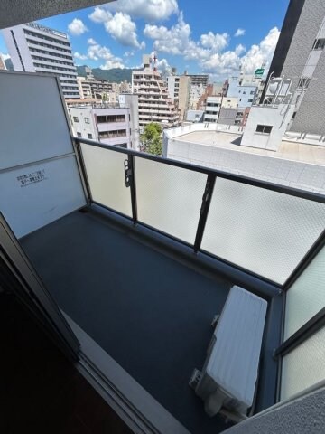 兵庫駅 徒歩2分 2階の物件内観写真