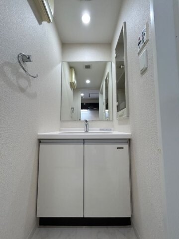 兵庫駅 徒歩2分 2階の物件内観写真