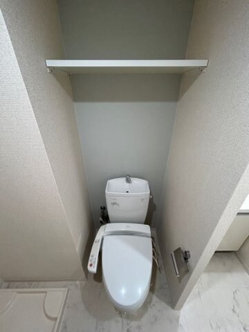 兵庫駅 徒歩2分 2階の物件内観写真