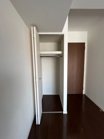 兵庫駅 徒歩2分 2階の物件内観写真