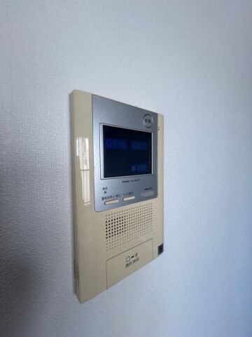 兵庫駅 徒歩2分 2階の物件内観写真