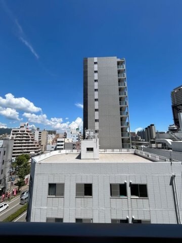 兵庫駅 徒歩2分 2階の物件内観写真