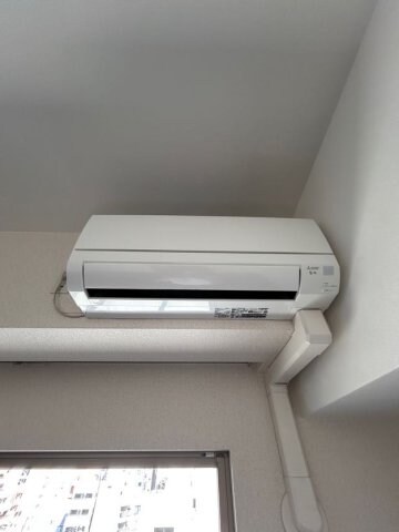 兵庫駅 徒歩2分 2階の物件内観写真