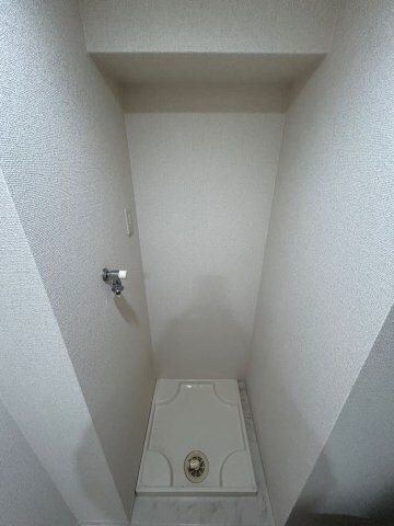 兵庫駅 徒歩2分 2階の物件内観写真