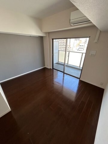 兵庫駅 徒歩2分 2階の物件内観写真