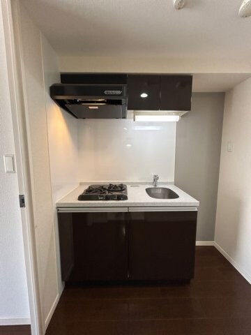 兵庫駅 徒歩2分 2階の物件内観写真