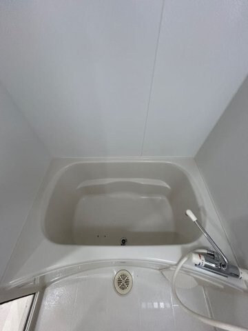 兵庫駅 徒歩2分 2階の物件内観写真