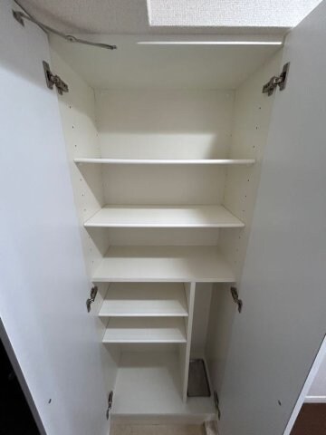 兵庫駅 徒歩2分 2階の物件内観写真