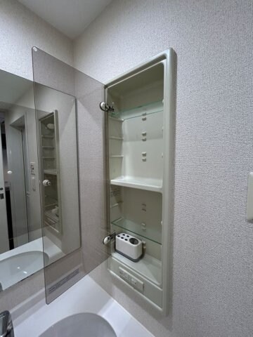 兵庫駅 徒歩2分 2階の物件内観写真